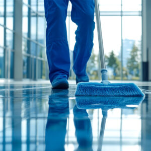 Corso Online Eipass Personale ATA