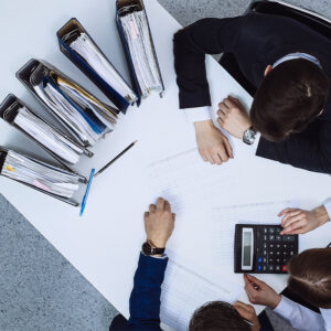 Corso Online Eipass Pubblica Amministrazione