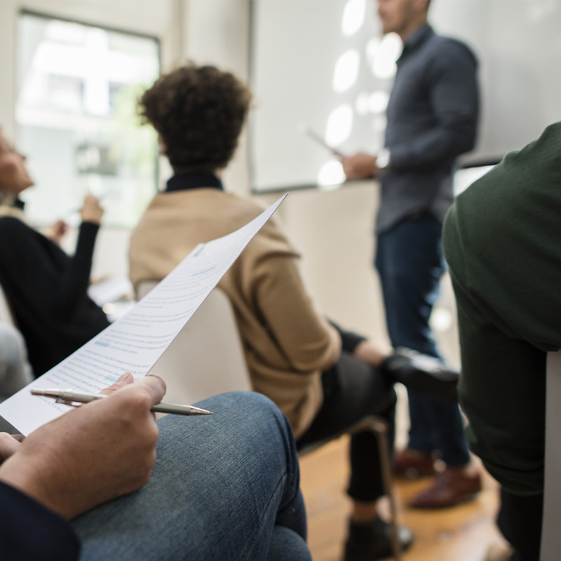 Corso Online Eipass DigCompEdu