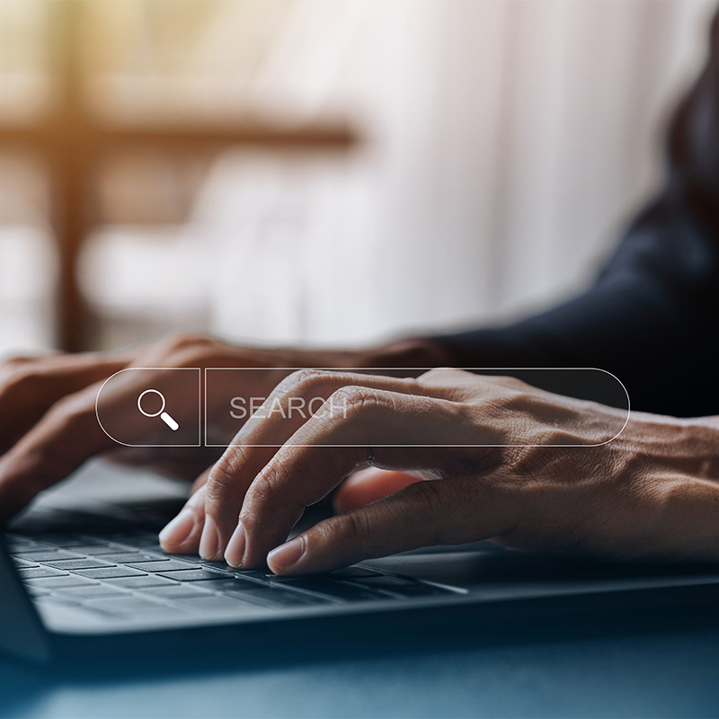 Corso Online Eipass Web Creator