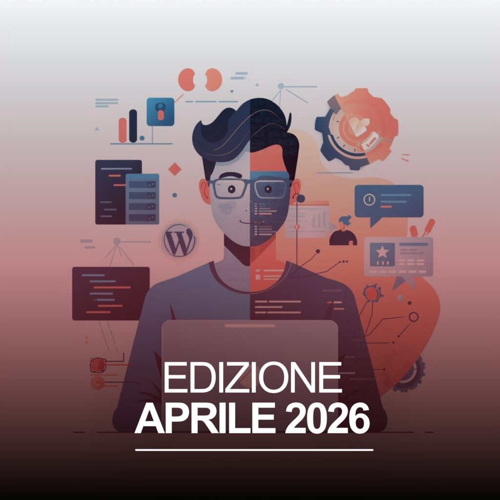 Corsi di Formazione in Partenza | Accademia del Levante
