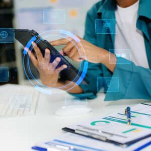 CertMaster Perform CompTIA SecAI+