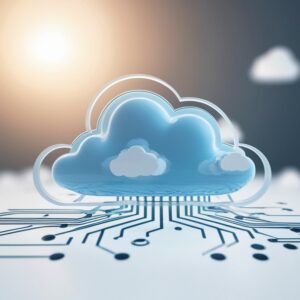 CertMaster Perform CompTIA CloudNetX