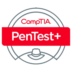 CompTIA PenTest+ Voucher+ retake