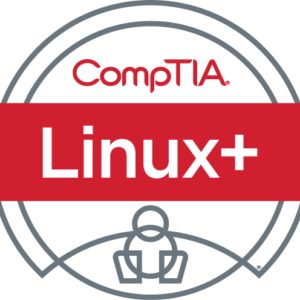 CompTIA Linux+ Voucher d’esame
