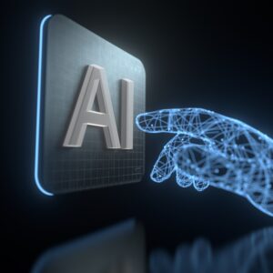 Corso Online e Certificazione Eipass Intelligenza Artficiale