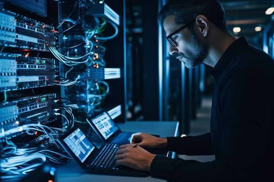 Corso Online CompTIA AutoOps+
