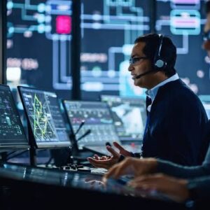 Corso Online CompTIA SecOT+