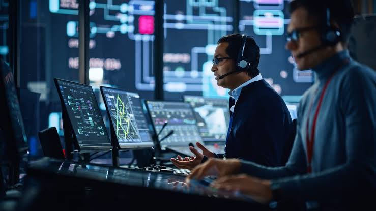 Corso Online CompTIA SecOT+