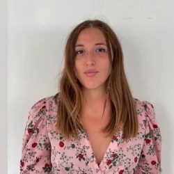 Foto_Giusiana Losito