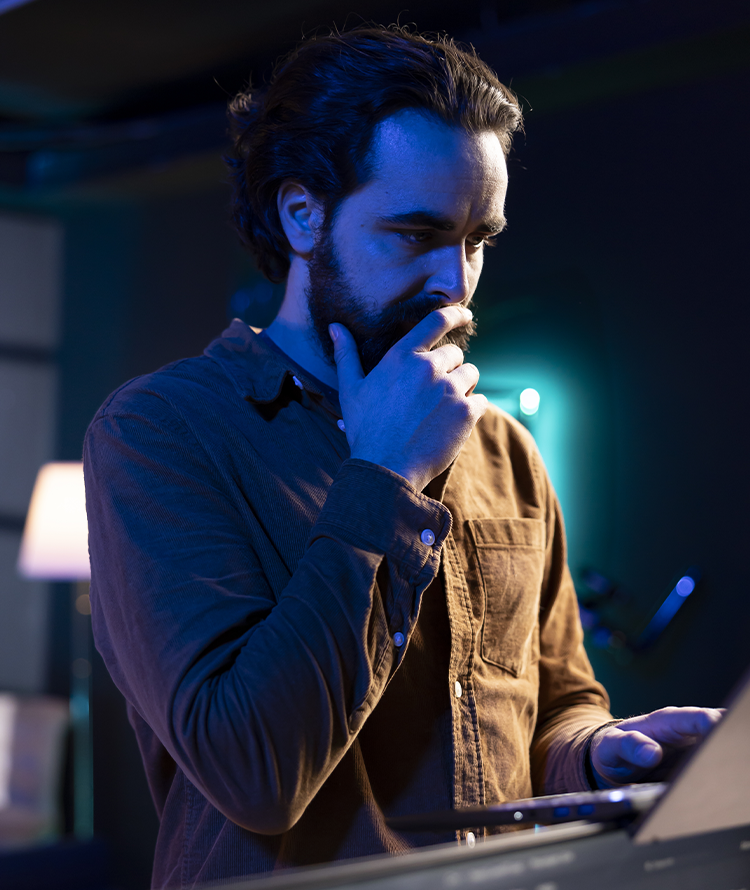 patente-europea-icdl